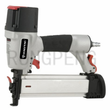 Rongpeng TF5050rn Nuevo Producto Nailer Revista